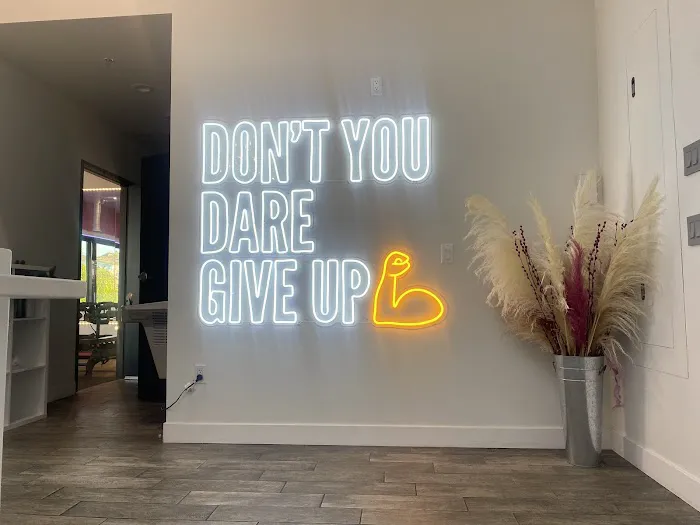 Carrie's Pilates West Hollywood Picture 8