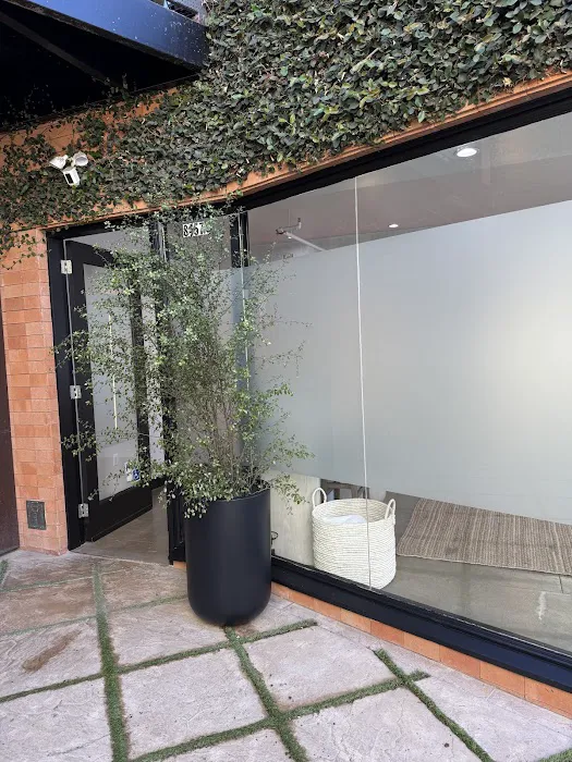 BURN West Hollywood Picture 3