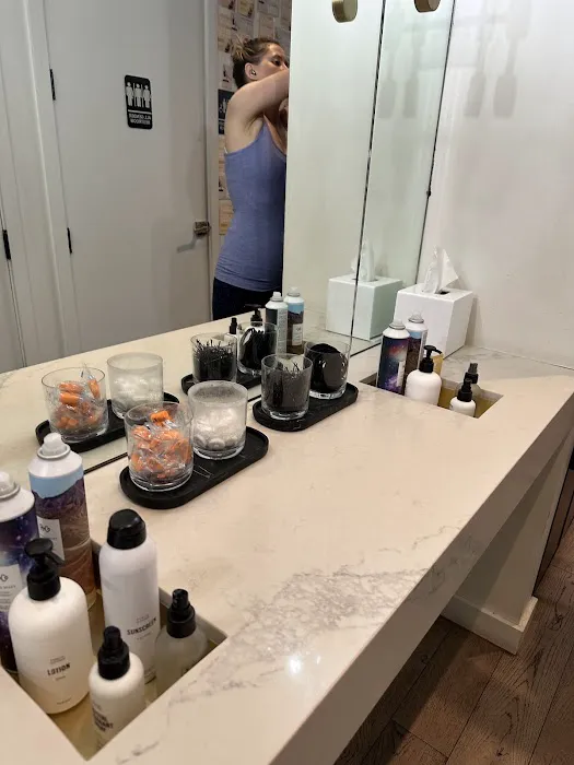 Pvolve West Hollywood Picture 9