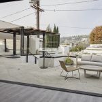 Pvolve West Hollywood