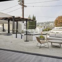 Pvolve West Hollywood ico