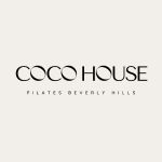 Coco House Pilates Beverly Hills
