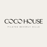 Coco House Pilates Beverly Hills ico