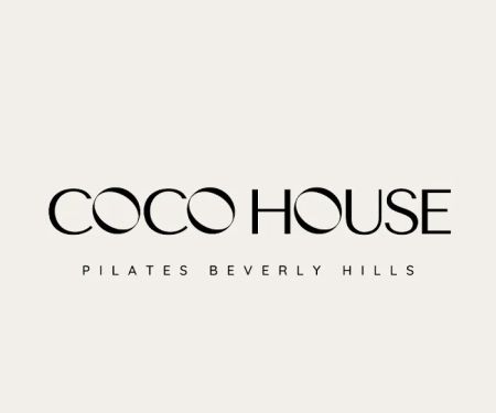 Coco House Pilates Beverly Hills