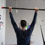 F45 Training West Los Angeles