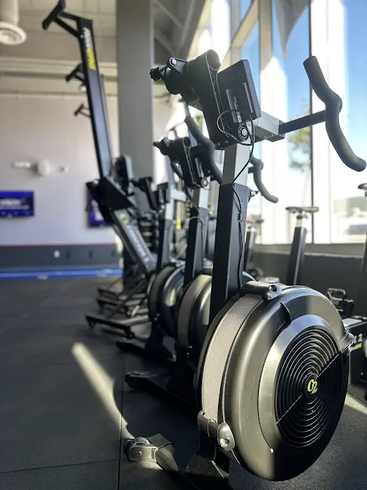 F45 Training West Los Angeles Picture 7