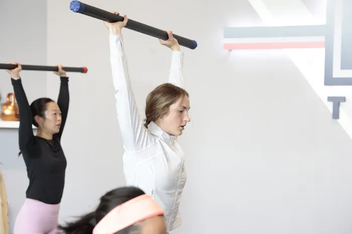 F45 Training West Los Angeles Picture 3