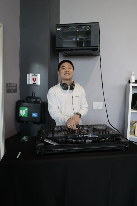 F45 Training West Los Angeles Picture 8