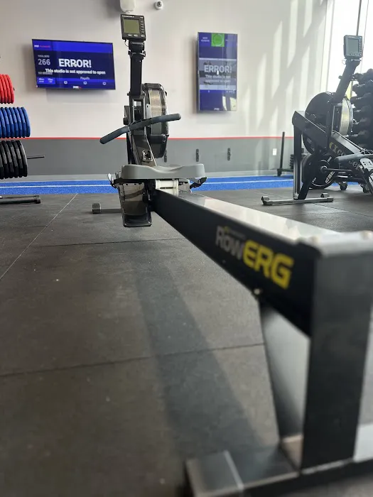 F45 Training West Los Angeles Picture 9