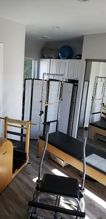 Elyse Pilates LLC Picture 5