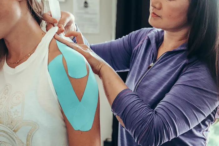 Elyse Pilates LLC Picture 10