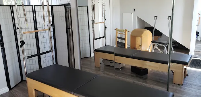 Elyse Pilates LLC Picture 3