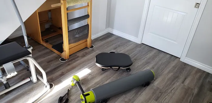 Elyse Pilates LLC Picture 9