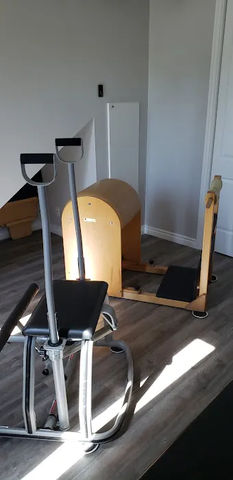 Elyse Pilates LLC Picture 8