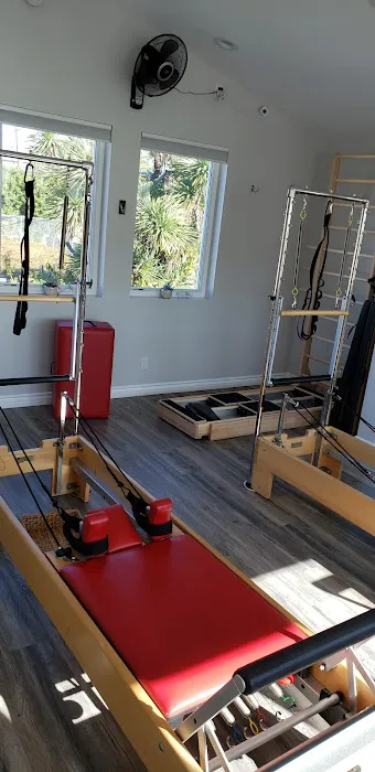 Elyse Pilates LLC Picture 4