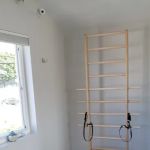 Elyse Pilates LLC
