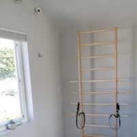 Elyse Pilates LLC ico