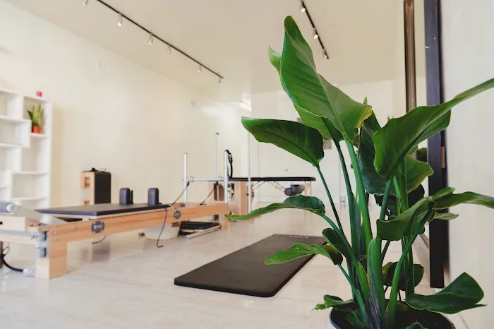 Anastasio Pilates Picture 4