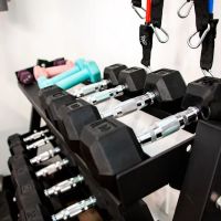 Kinetic Technique ico