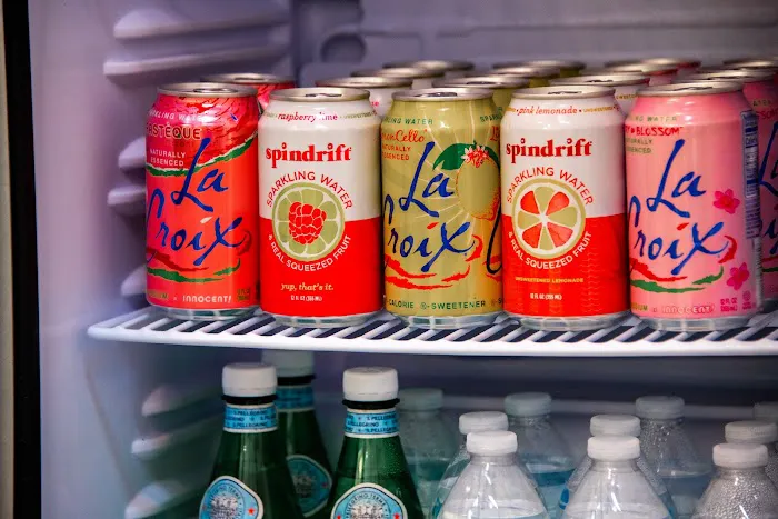 Kinetic Technique Picture 4