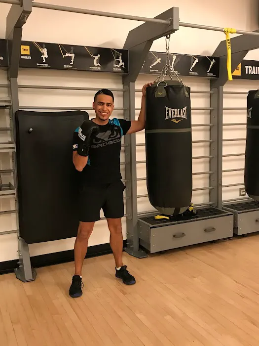 Premiere Training Systems Picture 1