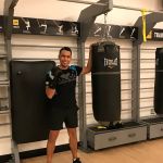 Premiere Training Systems