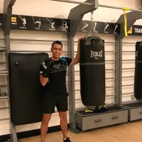 Premiere Training Systems ico