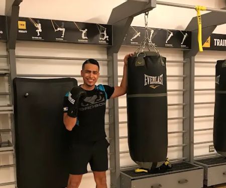 Premiere Training Systems