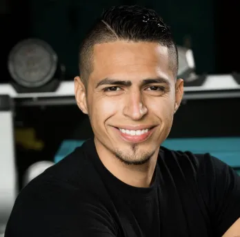 Premiere Training Systems Picture 4