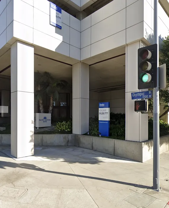 Yakka Flex Fitness Picture 4