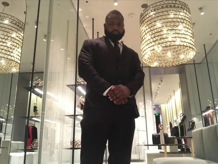 Yakka Flex Fitness Picture 3