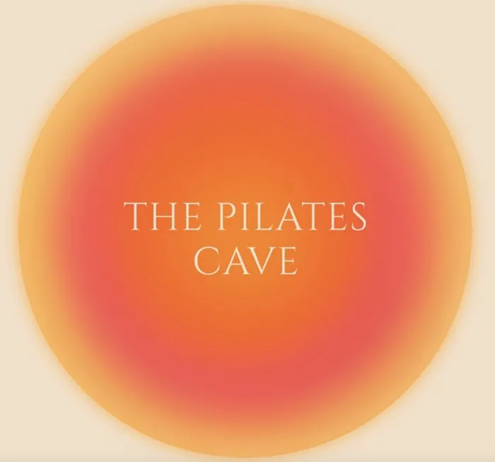 The Pilates Cave Picture 3