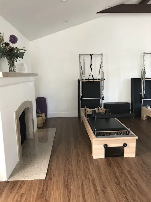 Kaira Studios Picture 3