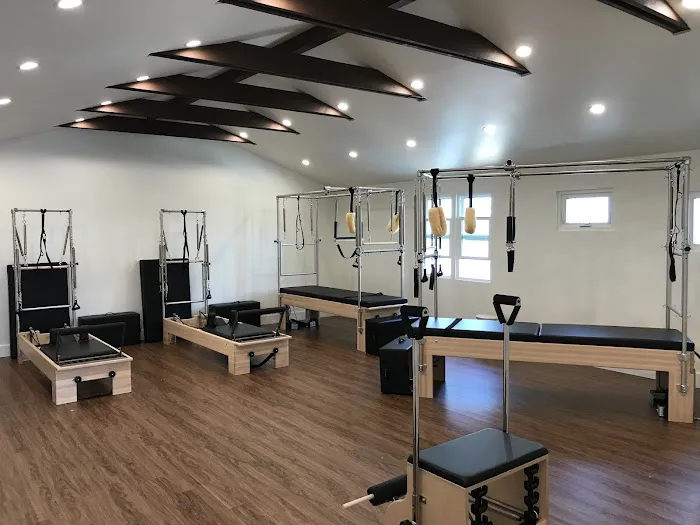 Kaira Studios Picture 2