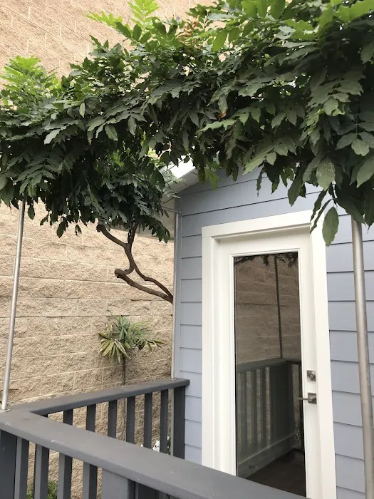 Kaira Studios Picture 1