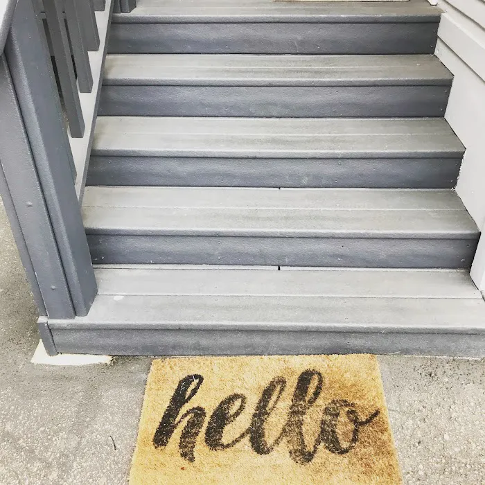 Kaira Studios Picture 4