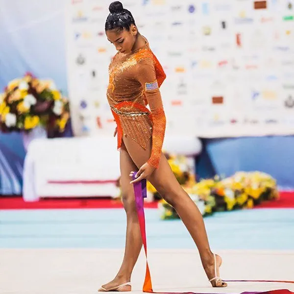 California Rhythms Picture 3