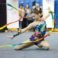 California Rhythms ico