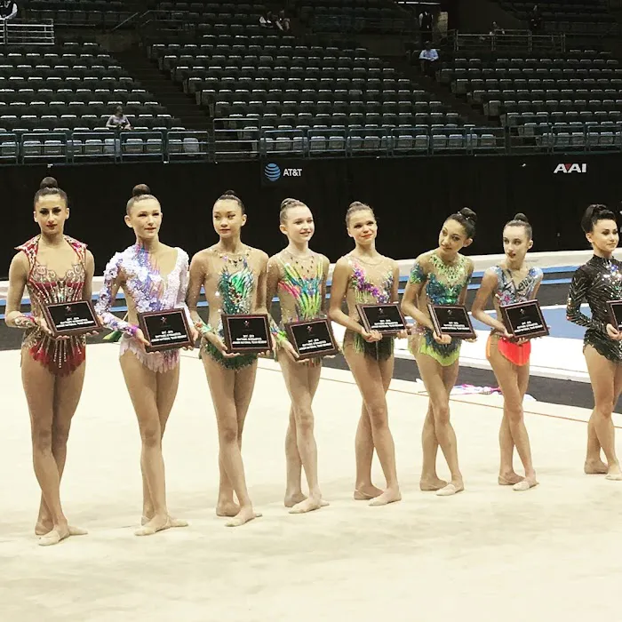 California Rhythms Picture 7