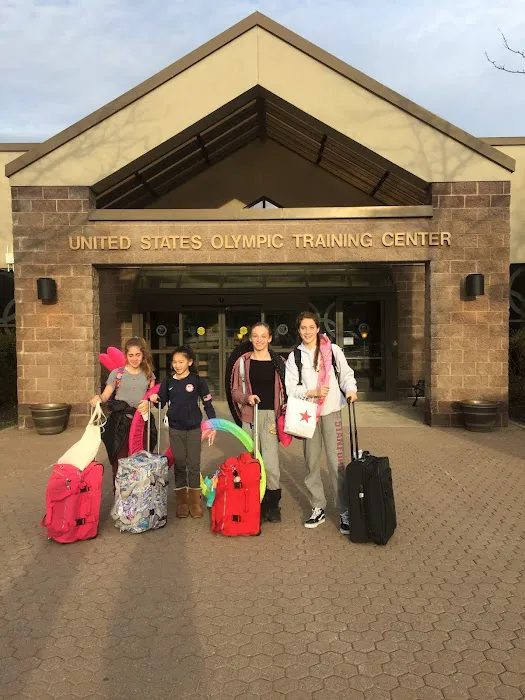 California Rhythms Picture 8