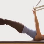Jolette Samuelson Pilates