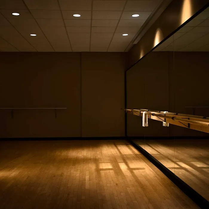 Equinox Beverly Hills Picture 5