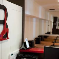 The Body Pilates ico