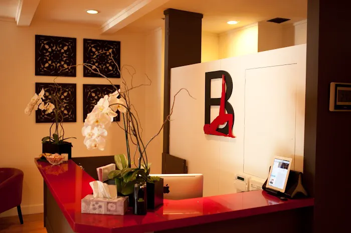 The Body Pilates Picture 6