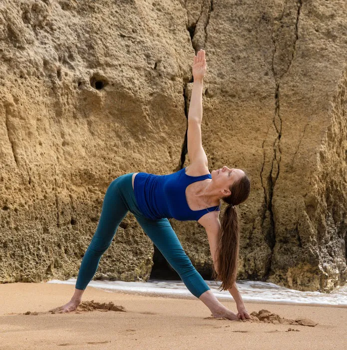 Source of Yoga Picture 4