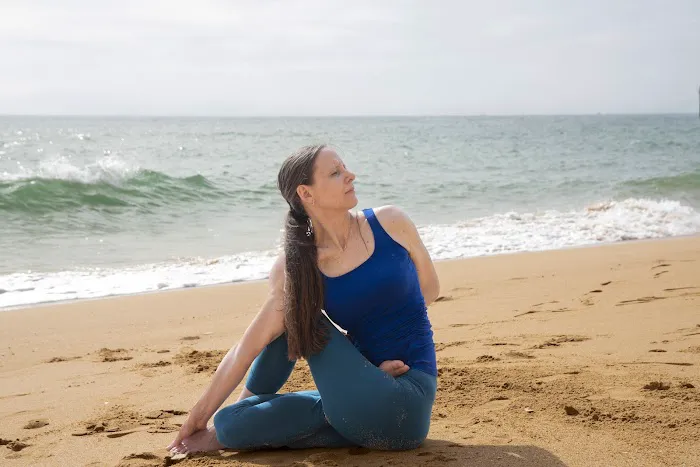 Source of Yoga Picture 2