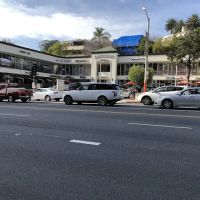 Leo Zen Yoga Ballet ico