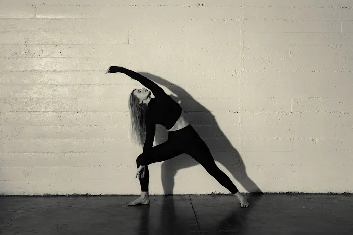 Silver Springs Picture 6