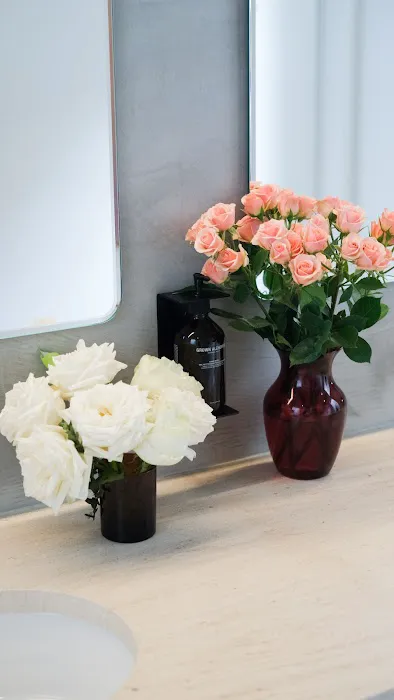 Silver Springs Picture 5