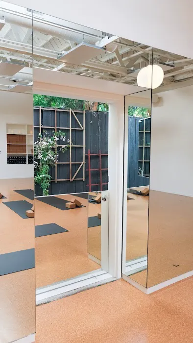 Silver Springs Picture 2